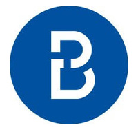 Logo de cliente 10