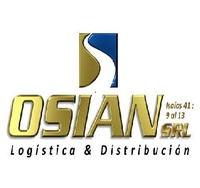 Logo de cliente 11