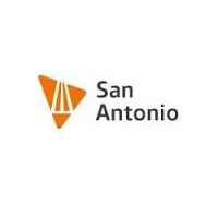 Logo de cliente 2