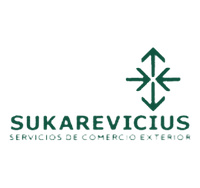 Logo de cliente 5
