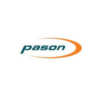Logo de cliente 6