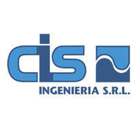 Logo de cliente 7
